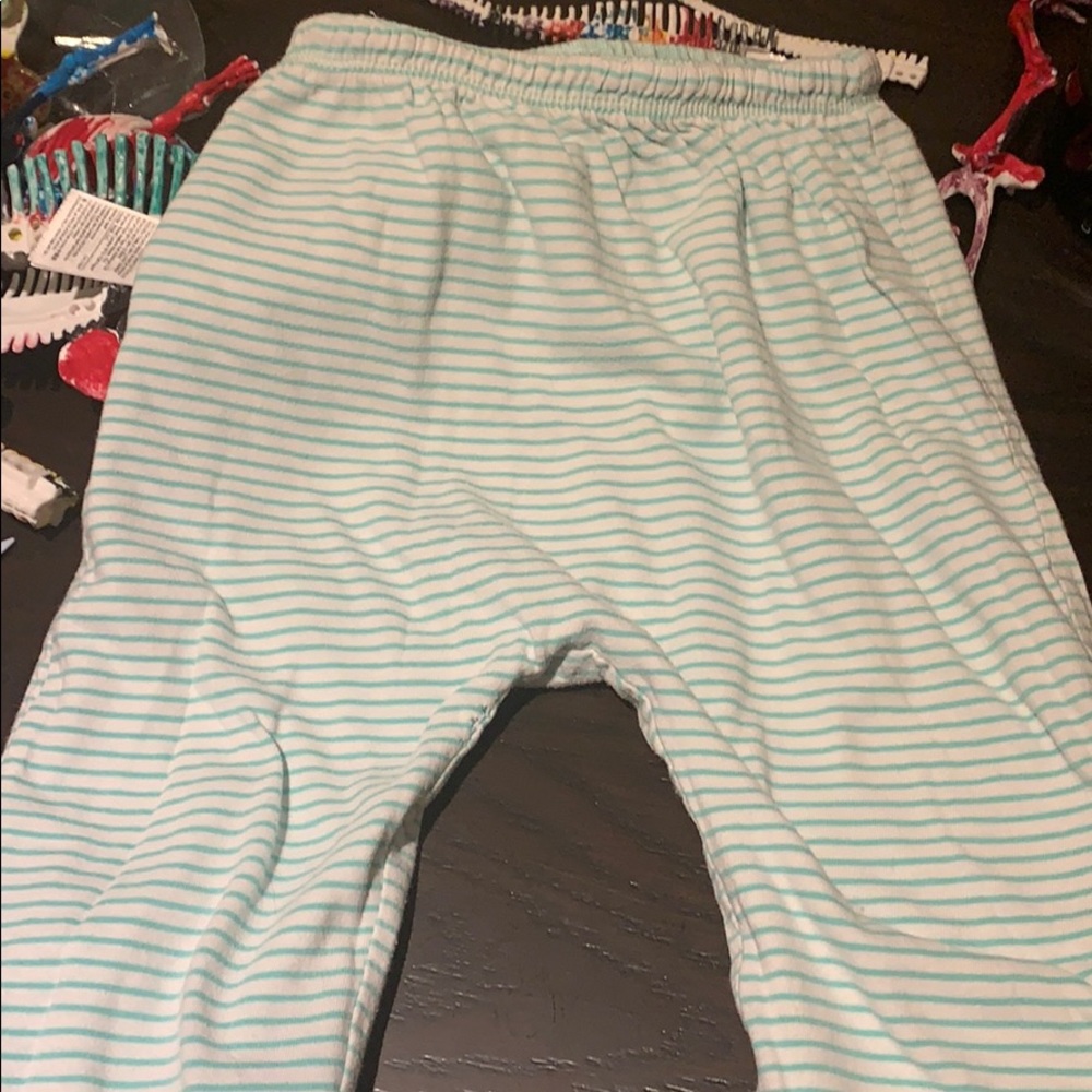Sweat pants - Picture 5 of 6
